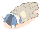 キノコメ