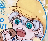 さく