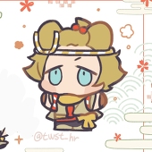 ふやカシワ