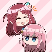 熊太