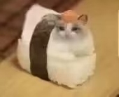 栗多