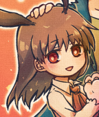 ハル犬
