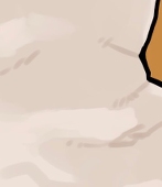 ONAKA