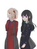 ぴよ