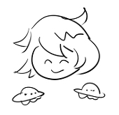 アハージャ