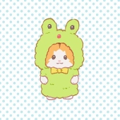 sushitarou