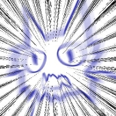 能天