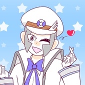 マァサ