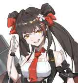 CHY