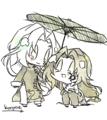 壁・ヽ・)こにょえ