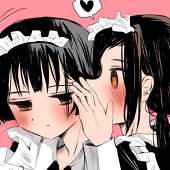 まりあんず🐼
