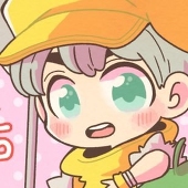 しち