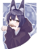 しろと
