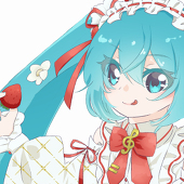はも