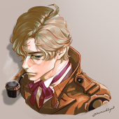 わかどり