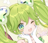 きゆう陸
