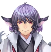 ほうせき