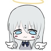 ねり伊呂波(네리이로하)