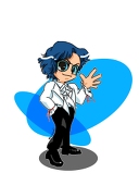 きーふぁor榊優一