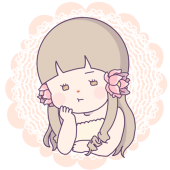 オム