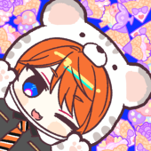 むにゃ