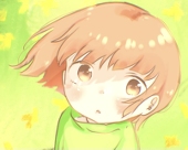 ぷに