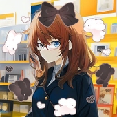 ふみ