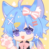 林夕LXZR