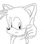 猫川ちぐら