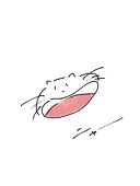 nono