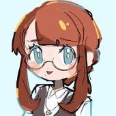 くろの