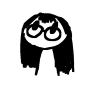 mingti