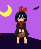 えひめみかん