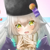 ぬゆど