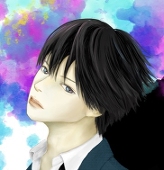 SAI