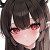 工藤える