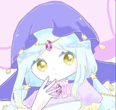 あろま