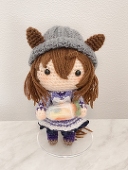ちゃも