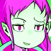 mizaru