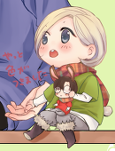 さこにし