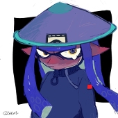 oz