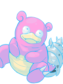 きのマル