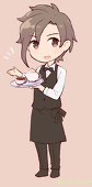 しゃり