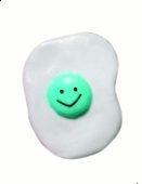 モル