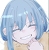 よなか