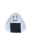 もかにゃ