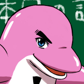 柵馬