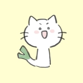 たなぬき