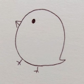ひよこ