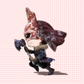 ミラーク